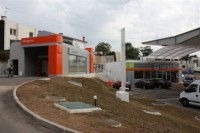 /album/postos-abastecimento-galp/pa-arcozelo-galp-2-jpg/